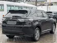 Toyota Harrier 2014 Black - 4