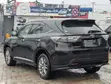 Toyota Harrier 2014 Black - 5