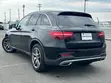 2019 Mercedes-Benz GLC 220d 4MATIC Sport - 3