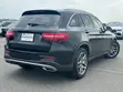 2019 Mercedes-Benz GLC 220d 4MATIC Sport - 4
