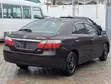 Toyota Premio G Package 2009 Maroon - 3