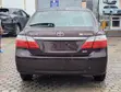 Toyota Premio G Package 2009 Maroon - 4