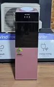 Ailyons Water Dispenser - Brand New - 2