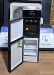 Ailyons Water Dispenser - Brand New - 3