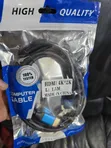 HDMI 1.5m Cable (4Kx2K) - 1