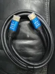 HDMI 1.5m Cable (4Kx2K) - 2
