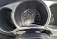 Toyota Rush 2007 Black - 4