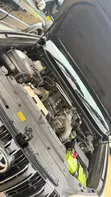 Toyota Land Cruiser Prado 2015 Gray - 4