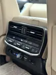 Toyota Land Cruiser LC300 ZX 2025 Black - 4