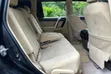 Toyota Land Cruiser Prado 2014 Black - 3