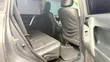 2015 Toyota Land Cruiser Prado Gray - 3