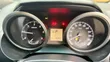 2015 Toyota Land Cruiser Prado Gray - 4
