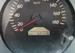 Toyota Kluger 2007 Metallic Blue - 5