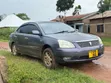 Toyota Premio 2004 Gray - 1