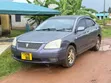 Toyota Premio 2004 Gray - 2