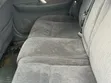 Toyota Premio 2004 Gray - 4