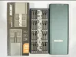 Jakemy JM-8182 49-in-1 Precision Screwdriver Set - 2