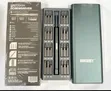 Jakemy JM-8182 49-in-1 Precision Screwdriver Set - 3