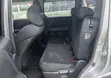 Honda Crossroad 2007 Silver - 5