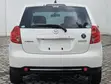 Mazda Verisa 2007 White - 3