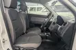 Mazda Verisa 2007 White - 5