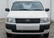 Toyota Probox 2012 White - 3