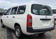 Toyota Probox 2012 White - 5
