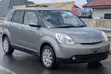 Mazda Verisa 2008 Gray - 1