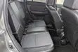 Mazda Verisa 2008 Gray - 3