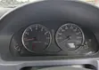 Mazda Verisa 2008 Gray - 4