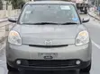 Mazda Verisa 2008 Gray - 5