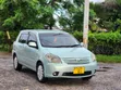 Toyota Raum 2007 Blue - 2