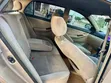 Toyota Premio 2006 Gray - 4
