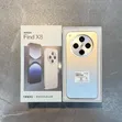 New Oppo Find X8 512GB Blue - 1