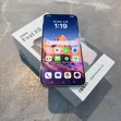 New Oppo Find X8 512GB Blue - 3