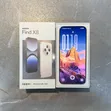 New Oppo Find X8 512GB Blue - 4