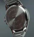 Casio MTP-1381D-1AVDF Men's Watch - 3