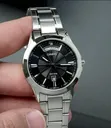Casio MTP-1381D-1AVDF Men's Watch - 4