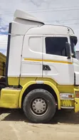 Scania R 440 Lori - 2