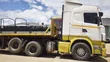 Scania R 440 Lori - 5