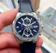 Casio Edifice EFV-640L-2AV Men's Watch - 1