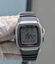 Casio W-96H-1AV Digital Watch - 2