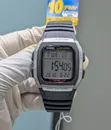 Casio W-96H-1AV Digital Watch - 3