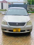 Toyota Premio G 2006 - 1