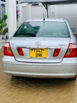 Toyota Premio G 2006 - 2