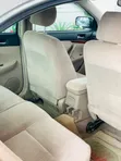 Toyota Premio G 2006 - 3