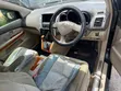 Toyota Premio G 2006 - 5