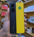 Xiaomi Poco X7 Pro 256GB Black - 1