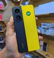 Xiaomi Poco X7 Pro 256GB Black - 2