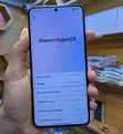 Xiaomi Poco X7 Pro 256GB Black - 3